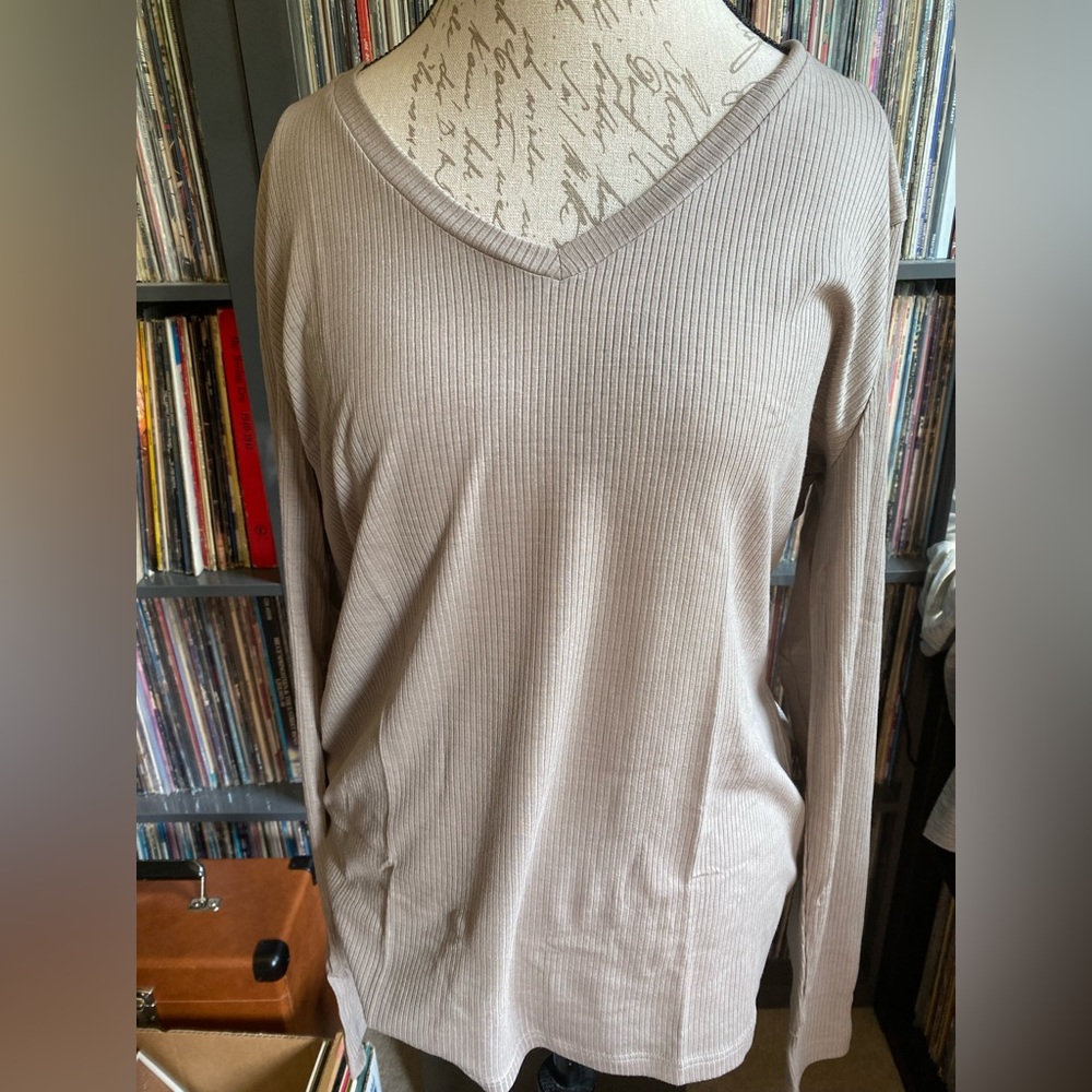 Nui 100% organic merino wool